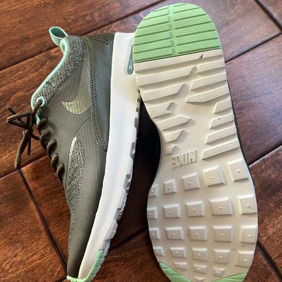 Nike Air Max Thea Women's 6.5 - Picture 6 of 6